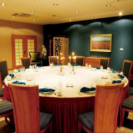 Huangshan Scholars Conference Hotel 潜阜 外观 照片